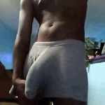 A.smith7 - @andre.jeffries - Instagram
