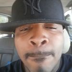 George Andre Jeffries - @jeffriesgotcha77 - Instagram