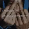 HEARTLESS - @andrejeffries7 - TikTok
