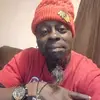 Royalty - @andrejeffries5 - TikTok