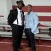 Andre Jelks - Facebook
