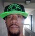 Andre Jelks - Facebook