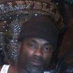 Andre Jelks - @jelksandre - Instagram