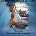 Andre Jelks - Facebook
