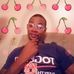 Andre Jelks - Facebook