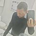 Andre Jelks - Facebook