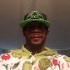 Andre jelks - @andrejelks - TikTok