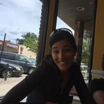 Andrea - @andrea_jelks - Instagram