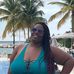 Andrea Jelks - Facebook