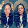 Andreana Jelks - @andreanajelks - TikTok