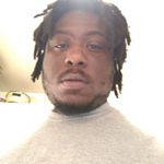 Andrew Jelks - @andrew.jelks - Instagram