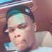 Deandre Jelks - Facebook