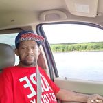 Andre Jemison - @andre1815a - Instagram
