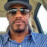 Andre Jemison - @andrejemison - Instagram