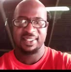 Andre Jemison - Facebook