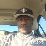 Andre Jemison - @jemison.andre - Instagram