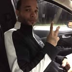 Andre Jemison - Facebook