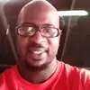 Andre Jemison Sir - @andrejemisonsir - TikTok
