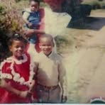 Andre Jemison Sr. - Facebook