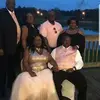 Andrea Jemison - @andrea.jemison1 - TikTok