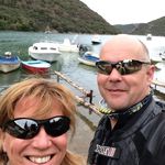 Andrew Jemison - @andrew.jemison.969 - Instagram