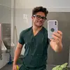 andrew jemison - @andrewjemison8 - TikTok