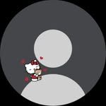 Andre - @andre.jensen6 - Instagram