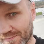 ANDRÉ - @andrejensen78 - Instagram