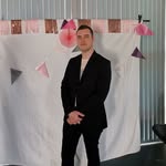 André Becher Jensen - @andre.jensen.391 - Instagram