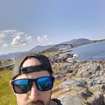 André Jensen - @andrejensen46 - Instagram