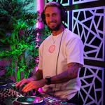 André Jensen - @andrejensen5 - Instagram