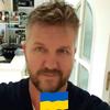 André Jensen - @jenseneuropa - TikTok