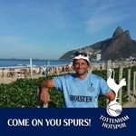 Andre Jensen - @andre.jensen.902 - Instagram