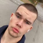Andre Jensen - @andre_njensen - Instagram