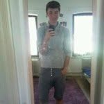 Andre Jensen - @andre_jensen7 - Instagram