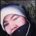 André Jensen - @andrejensen95 - Instagram