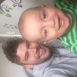 Andre Jensen - @andrerjensen - Instagram