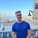 André Jensen - @andre__jensen - Instagram