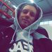 Andre Jensen - Facebook