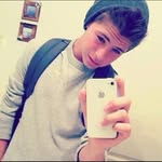 Andre Jensen - @jensen_andre - Instagram