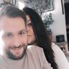 André Jensen - @andr.jensen17 - TikTok