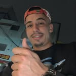 André Jensen - @andre_jensenn - Instagram