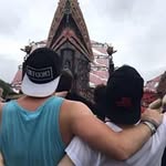 Andre Jensen - @jensen.andre - Instagram