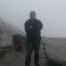 Andre Jensen - Facebook