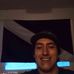 Andre Jensen - Facebook