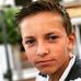 Andre Jensen - Facebook