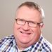 Andre Jensen - Facebook