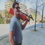 Andre Jensen - @andrejensen520 - Instagram