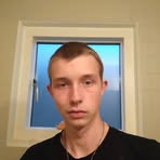 Andre Jensen - Facebook