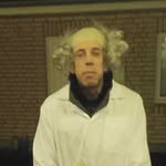 Andre Jensen - @andrej795 - Instagram
